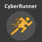 CyberRunner