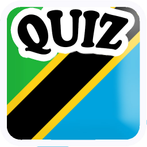 Quiz Tanzanie
