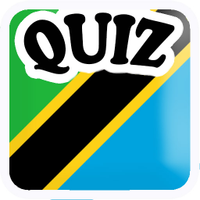 Quiz Tanzanie