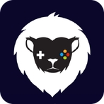 Game Stadia: Play Kenyan Games