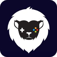 Game Stadia: Play Kenyan Games