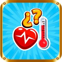 Cuanto Sabes de Medicina