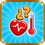 Cuanto Sabes de Medicina