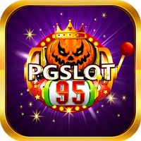 PG สล็อตทดลองเล่น