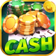 Solitaire-Clash Huge Cash Out