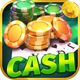 Solitaire-Clash Huge Cash Out