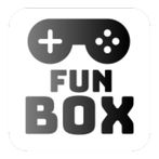 Fun Box
