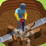 Hyper Piper