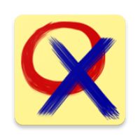 Simple Tic Tac Toe