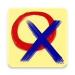 Simple Tic Tac Toe