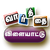 BM e-Solutions