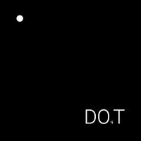 DON'T