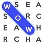 Words of Wonders: Search