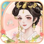 Girls Dream: Dress Up & Spin