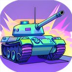 Tank Madness