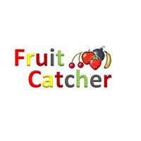 Fruit Catcher