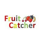Fruit Catcher