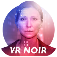 VR Noir