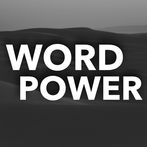 WordPower