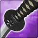 Bushido Saga Samurai Nightmare