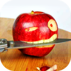 Fruit Shake Master 2020