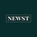 newst