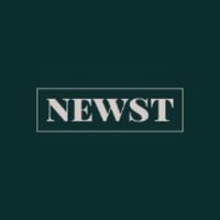 newst