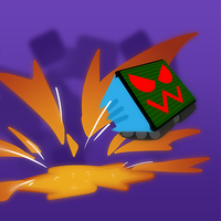 Tower Defense - Fripoo