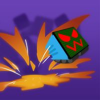 Tower Defense - Fripoo