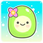 Merge Minion - Idle Collecting