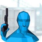Commando Secret Mission