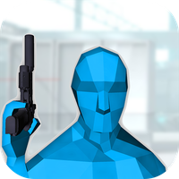 Commando Secret Mission