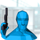 Commando Secret Mission