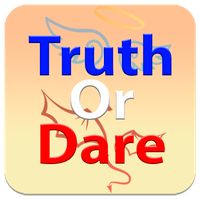 TruthOrDare