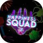 Happiness Squad