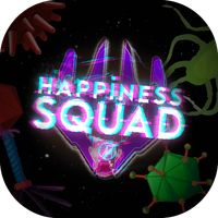 Happiness Squad