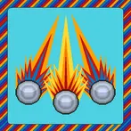Pixel Pinball Arcade