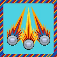 Pixel Pinball Arcade