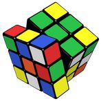 CubixMotion