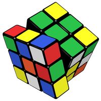 CubixMotion