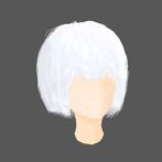 Sci-Fi Fight:RogueLike