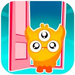 IdleMonsterInc
