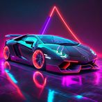 Ultimate Supercars Quiz