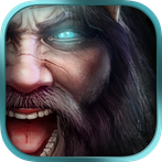 Heroes of Asgard. Legacy of Th