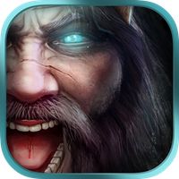 Heroes of Asgard. Legacy of Th