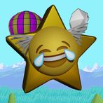 Face Fly | Impossible Mission