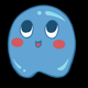 Blobby Jump