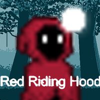 Red Riding Hood