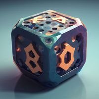 Hexadices