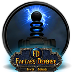 Fantasy Defense: Art of War Of